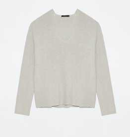 Deluc Castanea Sweater