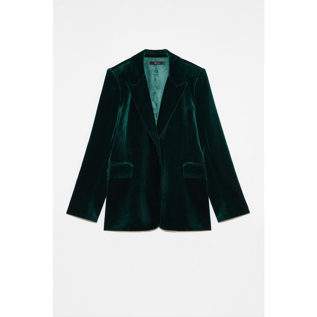 Deluc Daisy Blazer