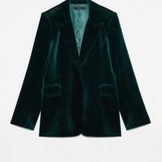 Deluc Daisy Blazer