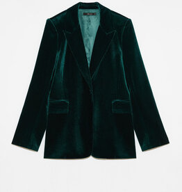 Deluc Daisy Blazer