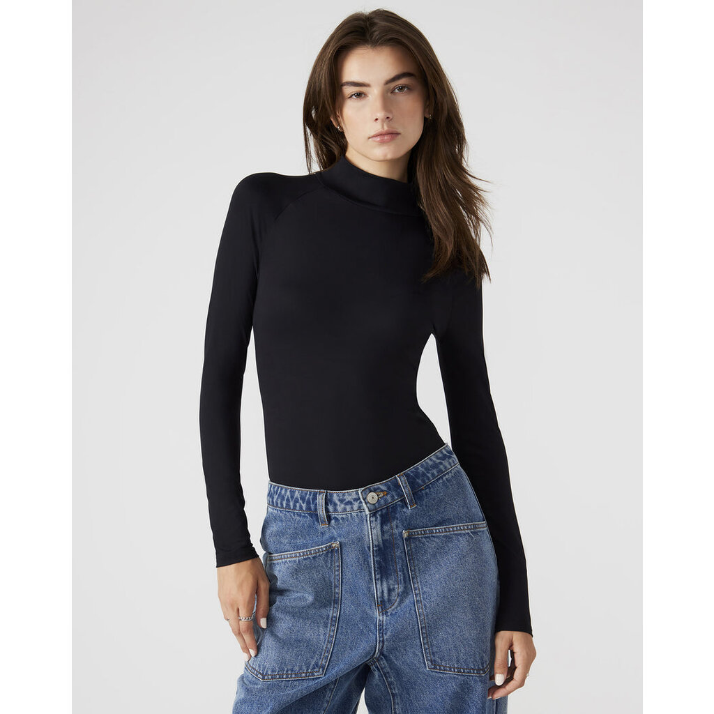 Steve Madden Nelle Bodysuit