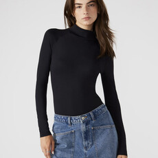 Steve Madden Nelle Bodysuit