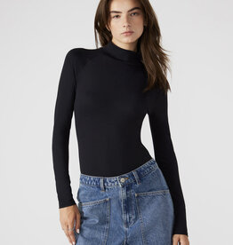 Steve Madden Nelle Bodysuit