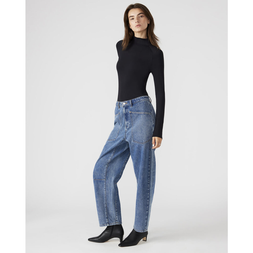 Steve Madden Nelle Bodysuit