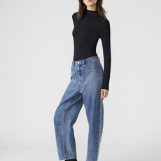Steve Madden Nelle Bodysuit