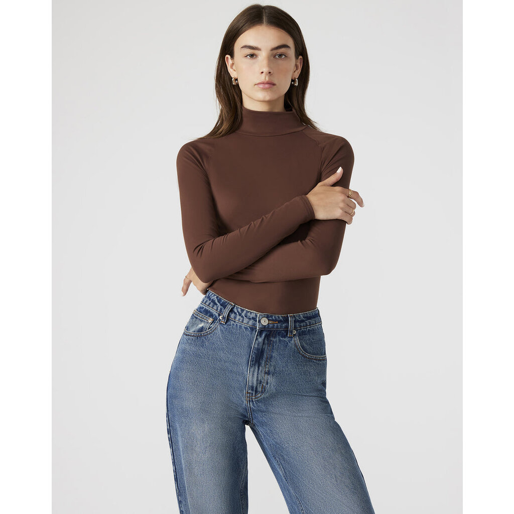 Steve Madden Nelle Bodysuit