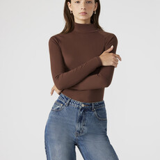 Steve Madden Nelle Bodysuit