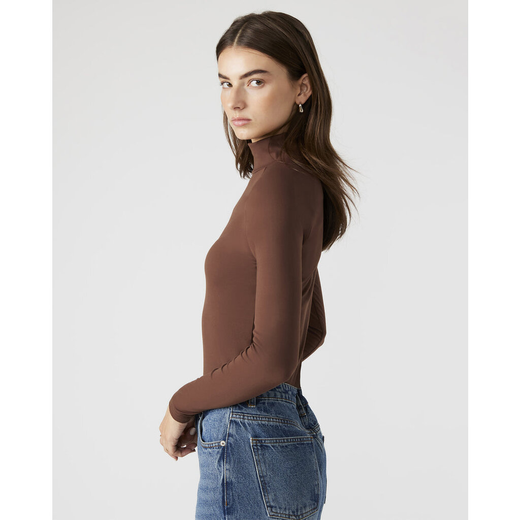 Steve Madden Nelle Bodysuit