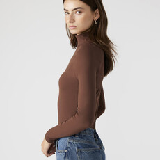 Steve Madden Nelle Bodysuit