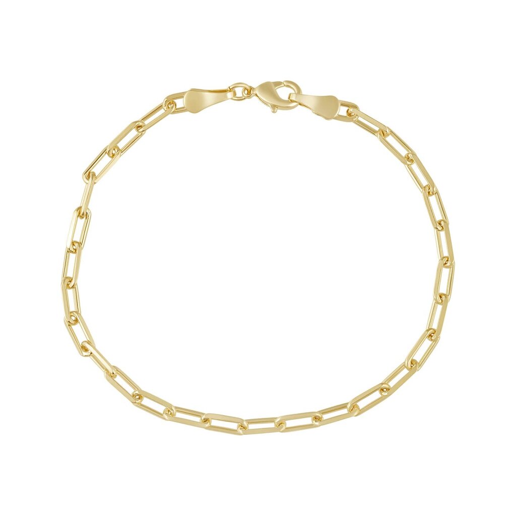 Sahira Codie Link Bracelet
