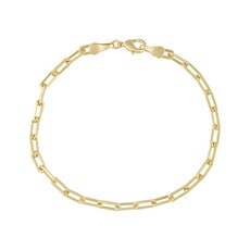 Sahira Codie Link Bracelet