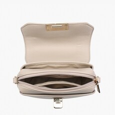 Jen & Co. Casablanca Snap Crossbody