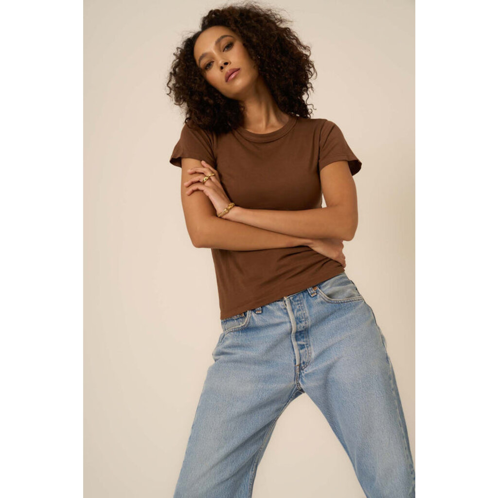 Project Social T You Got It Baby Tee