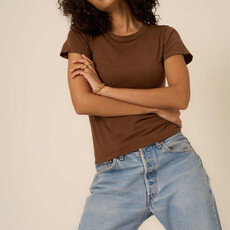 Project Social T You Got It Baby Tee