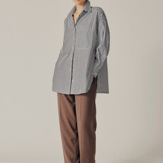 Deluc Nyssa Shirt