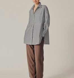Deluc Nyssa Shirt