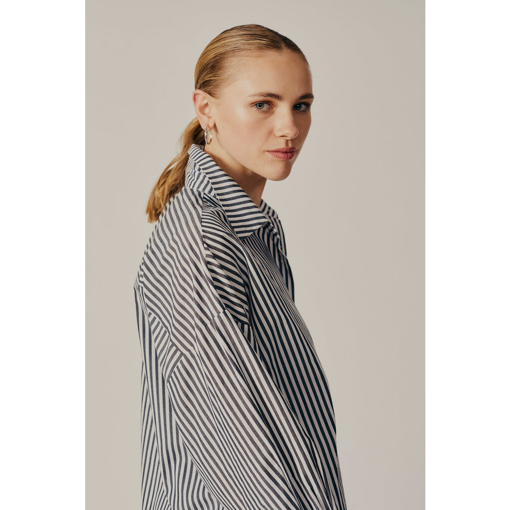 Deluc Nyssa Shirt