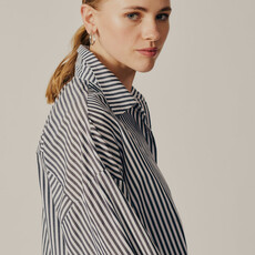Deluc Nyssa Shirt