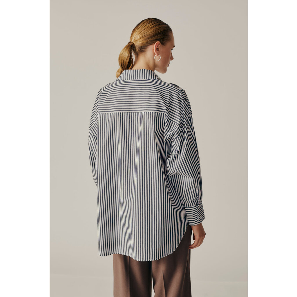Deluc Nyssa Shirt
