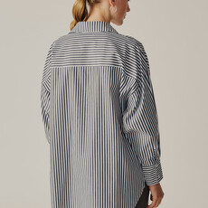 Deluc Nyssa Shirt