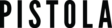 Pistola