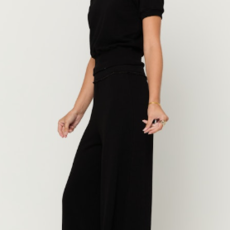 Project Social T Beau Short Sleeved Pullover
