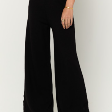 Project Social T Beau Wide Leg Pant