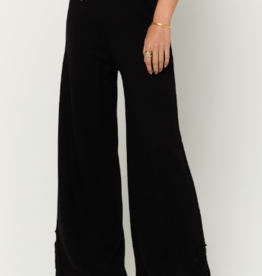 Project Social T Beau Wide Leg Pant