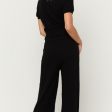 Project Social T Beau Wide Leg Pant