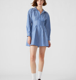 Steve Madden Aria Dress