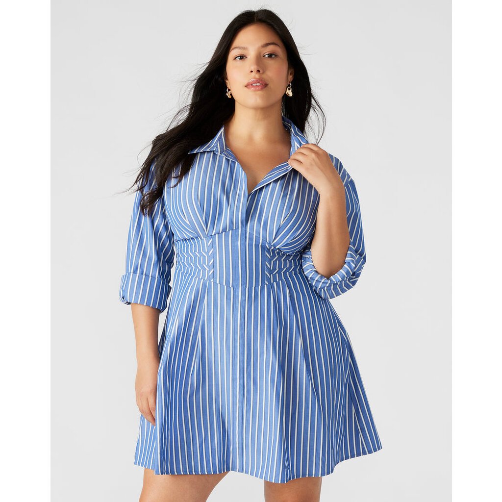 Steve Madden Aria Dress