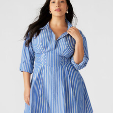 Steve Madden Aria Dress