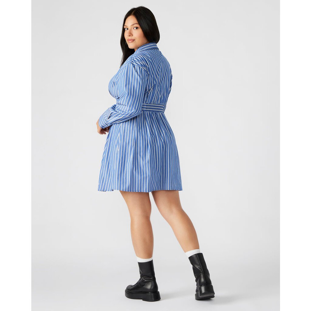 Steve Madden Aria Dress