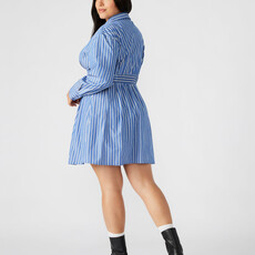 Steve Madden Aria Dress
