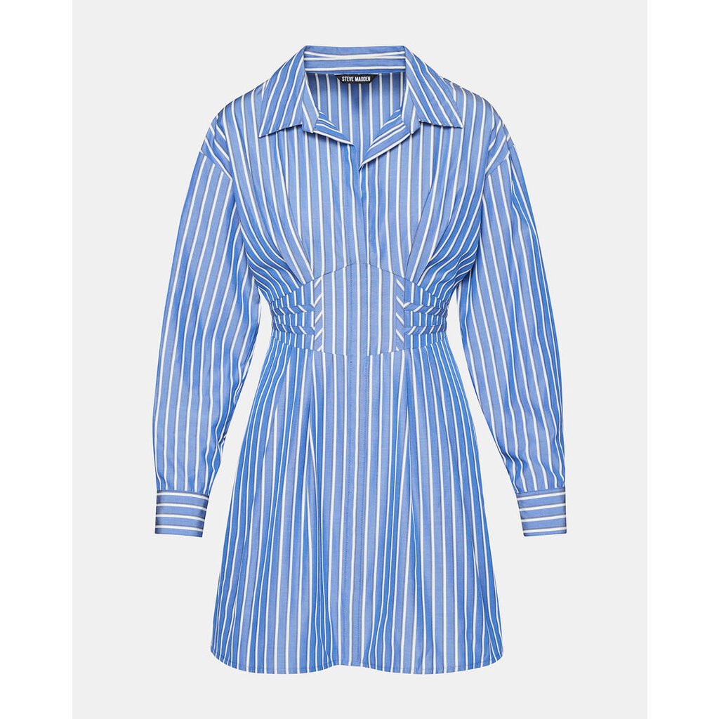 Steve Madden Aria Dress