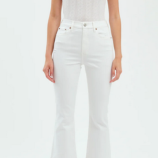 DAZE Shy Girl Lamb Vintage