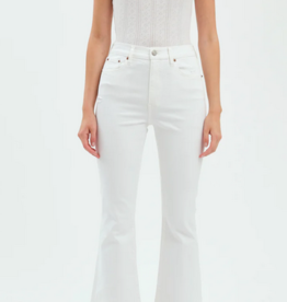 DAZE Shy Girl Lamb Vintage