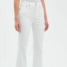 DAZE Shy Girl Lamb Vintage