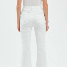 DAZE Shy Girl Lamb Vintage