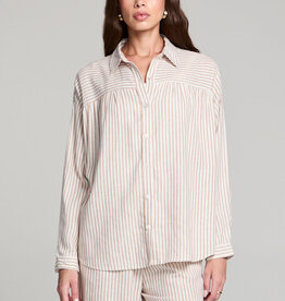 Saltwater Luxe Isadora Top