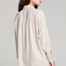Saltwater Luxe Isadora Top