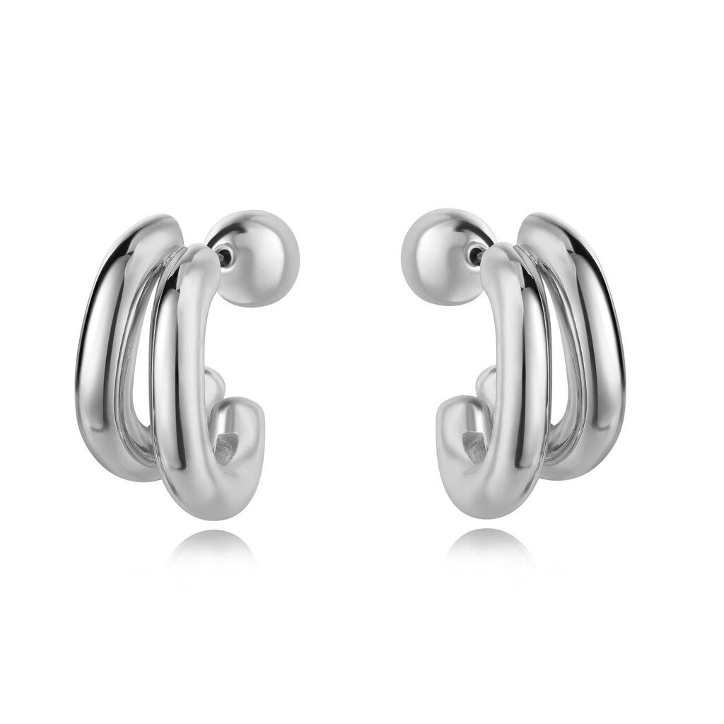 Sahira Jaxson Earring
