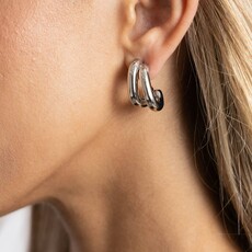 Sahira Jaxson Earring
