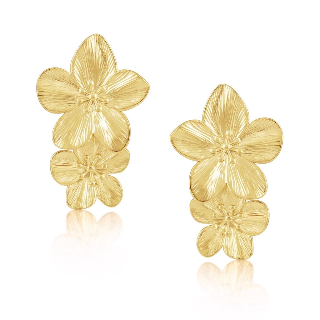 Sahira Marcie Earring