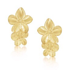 Sahira Marcie Earring
