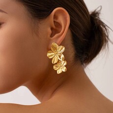 Sahira Marcie Earring