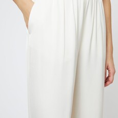 French Connection Ennis Satin Trouser