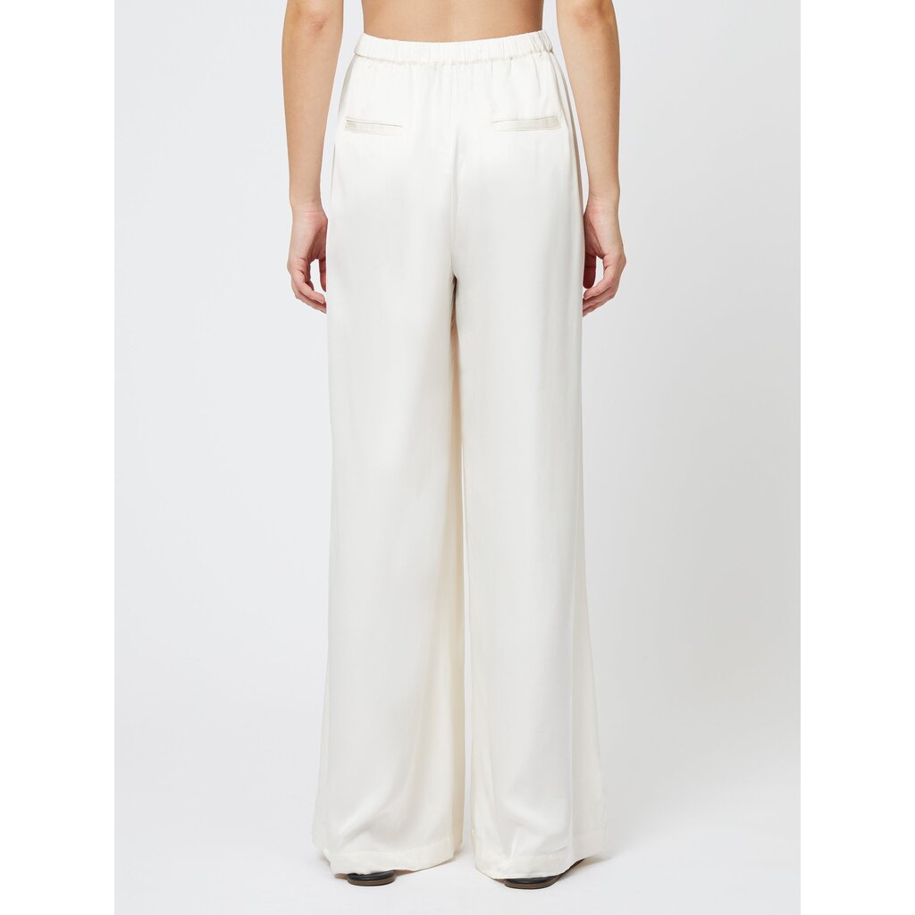 French Connection Ennis Satin Trouser