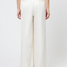 French Connection Ennis Satin Trouser