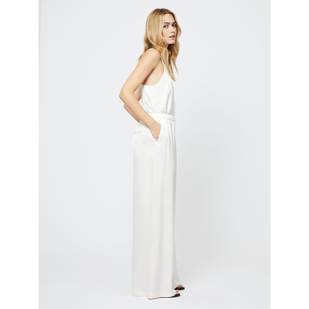 French Connection Ennis Satin Trouser